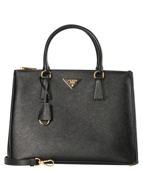 gefälschte prada tasche kaufen|prada taschen damen.